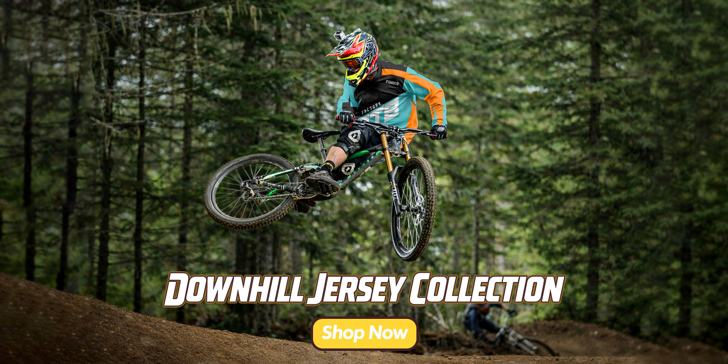 slider image slider_item_qnR7Mq