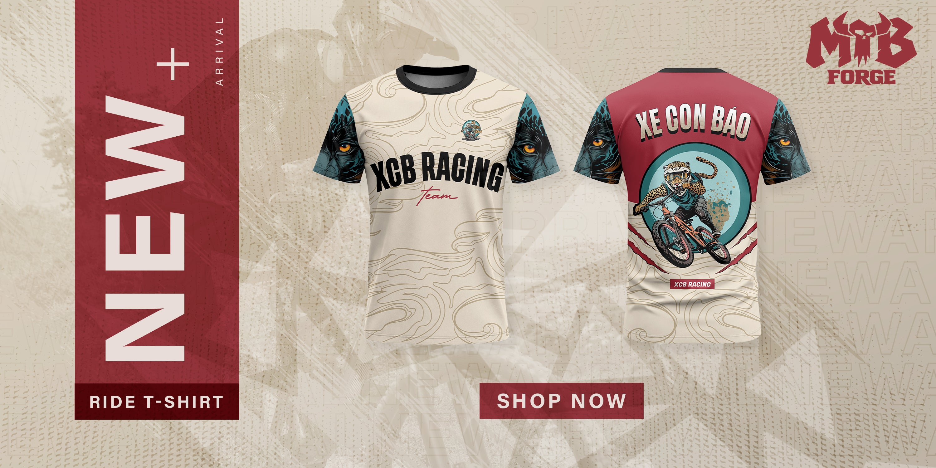 slider image slider_item_qnR7Mq