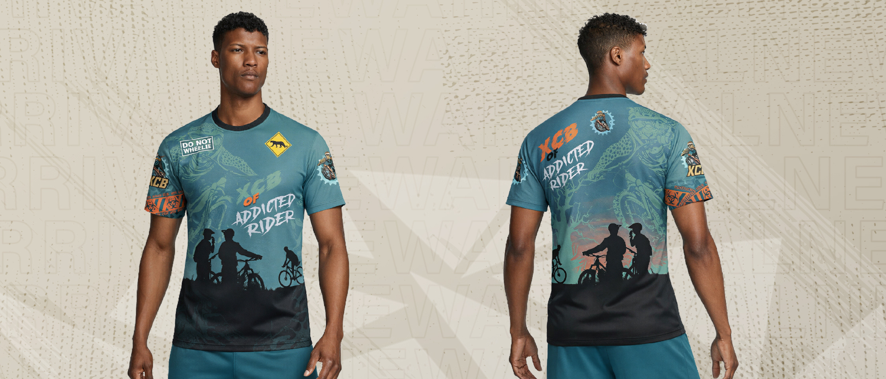 slider image slider_item_6gPABm