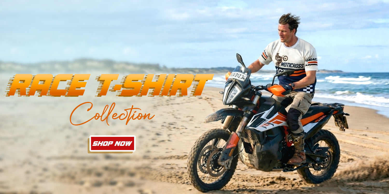 slider image slider_item_nc78cH