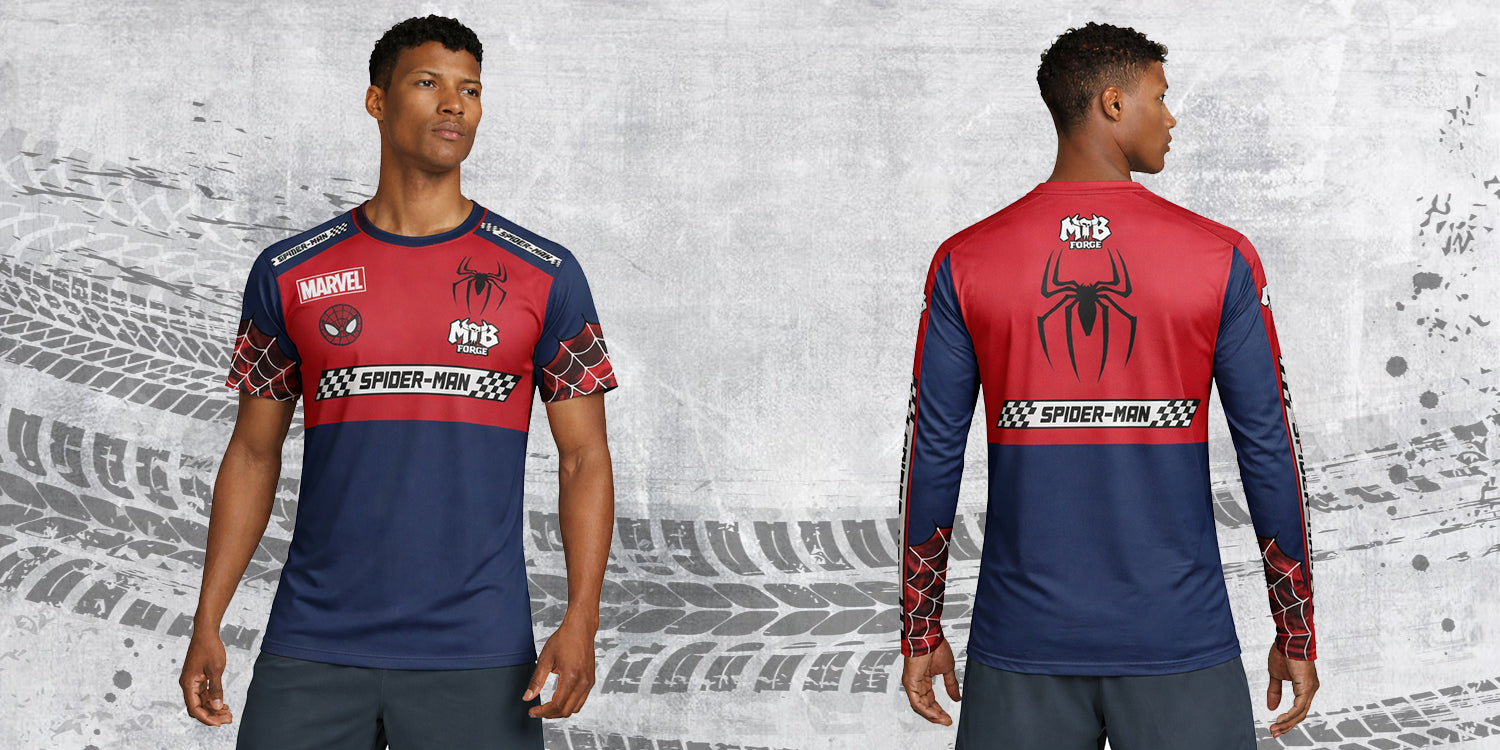 slider image slider_item_6gPABm